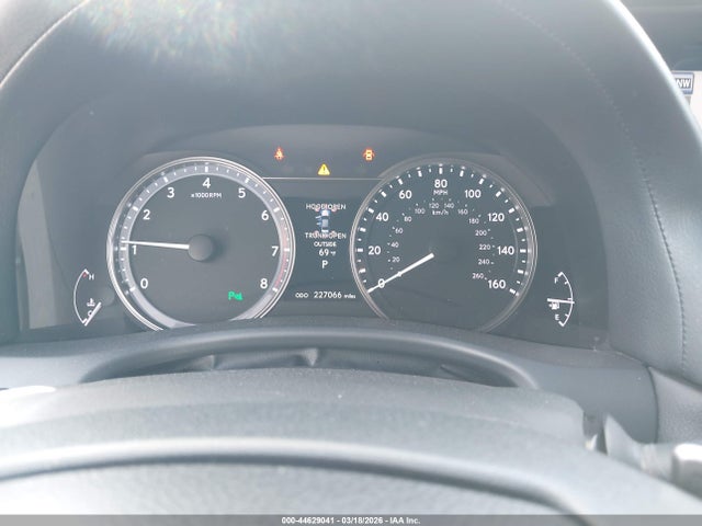 Продаж на аукціоні авто 2014 Lexus Gs 350, vin: JTHBE1BL9E5037242, номер лоту: 44629041