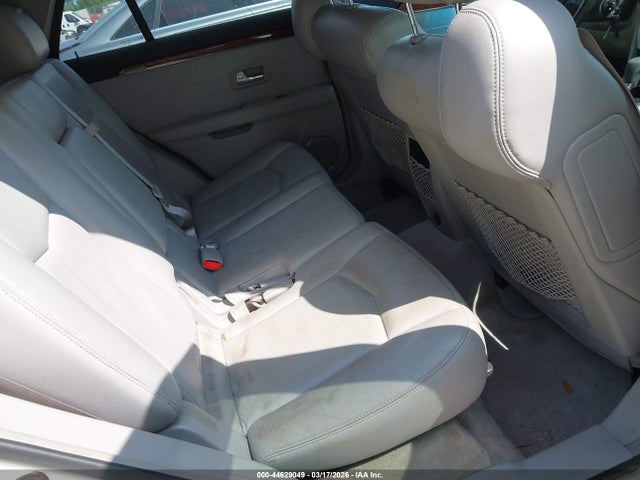 2007 CADILLAC SRX 1GYEE637370151843 Photo 7