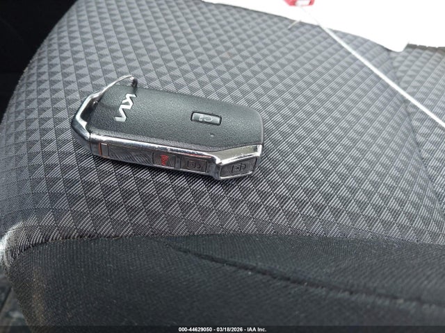 KNDJ23AU4P7193658 KIA SOUL S