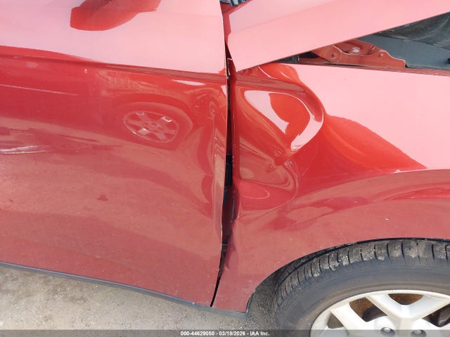 KNDJ23AU4P7193658 KIA SOUL S