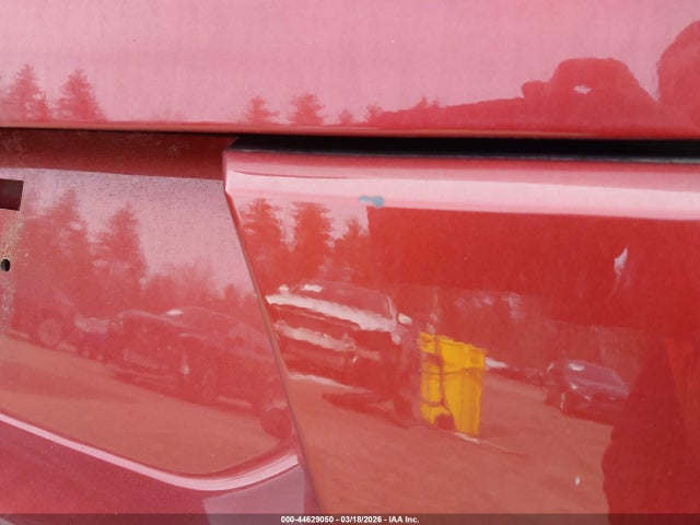KNDJ23AU4P7193658 KIA SOUL S