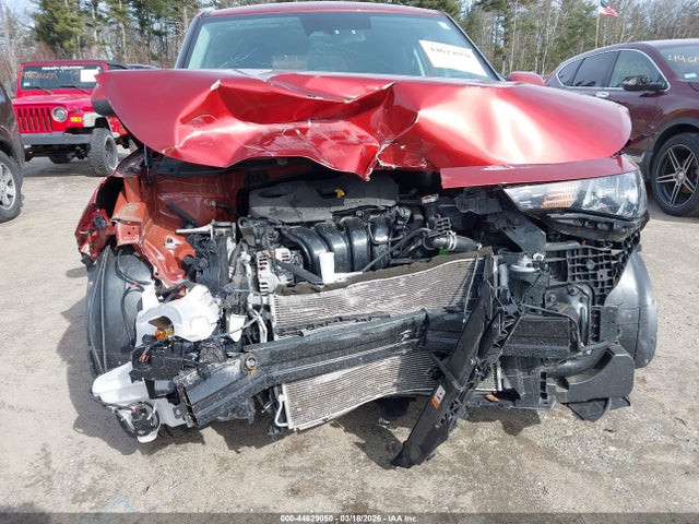 KNDJ23AU4P7193658 KIA SOUL S