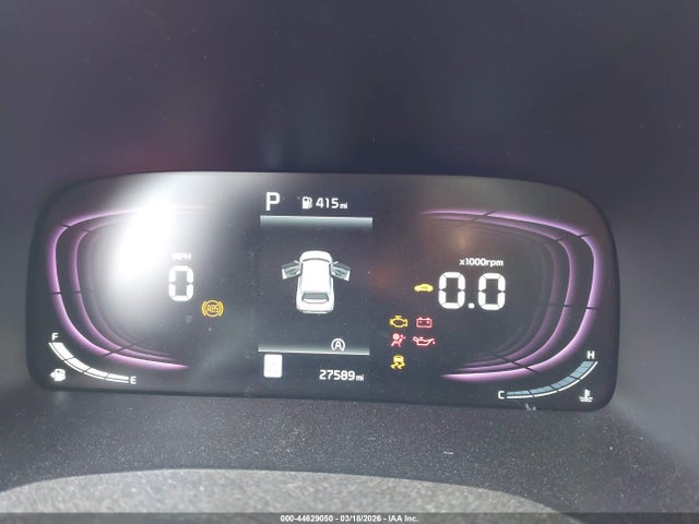 KNDJ23AU4P7193658 KIA SOUL S