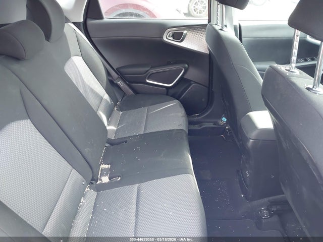 KNDJ23AU4P7193658 KIA SOUL S