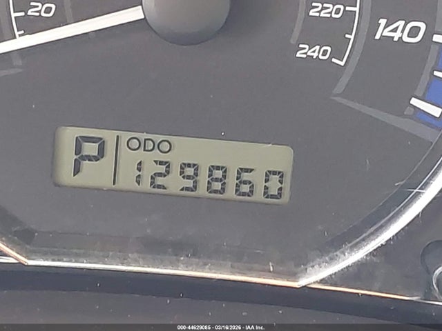 Aukcja sprzedaży 2013 Subaru Forester 2.5xt Premium, vin: JF2SHGAC6DH434595, numer aukcji: 44629085