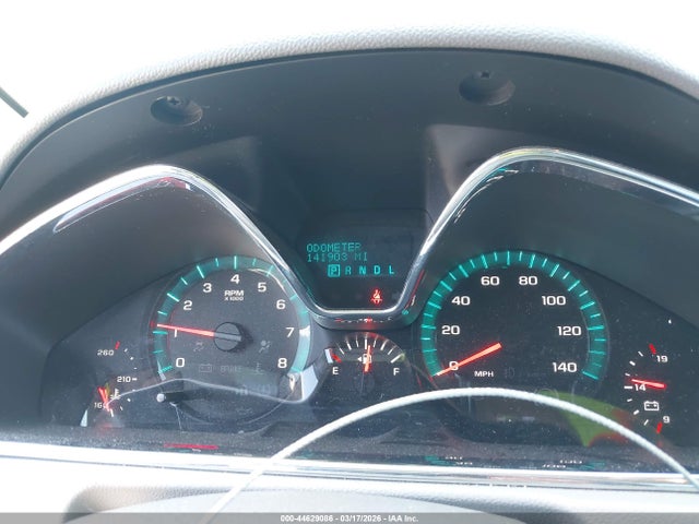 Продаж на аукціоні авто 2016 Chevrolet Traverse Ltz, vin: 1GNKRJKD4GJ346603, номер лоту: 44629086