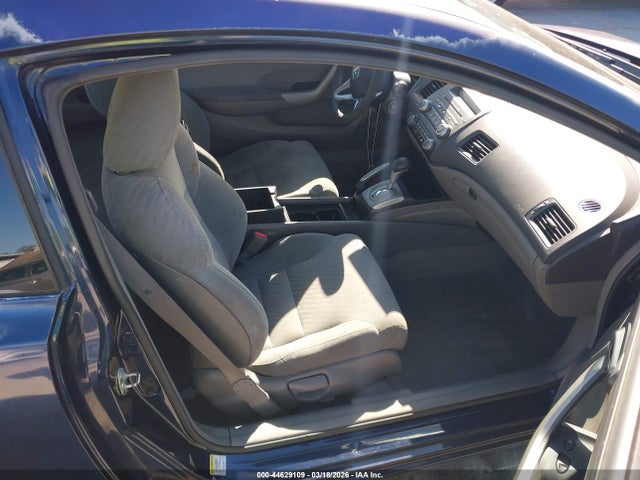 2010 HONDA CIVIC 2HGFG1B89AH514796 Photo 4