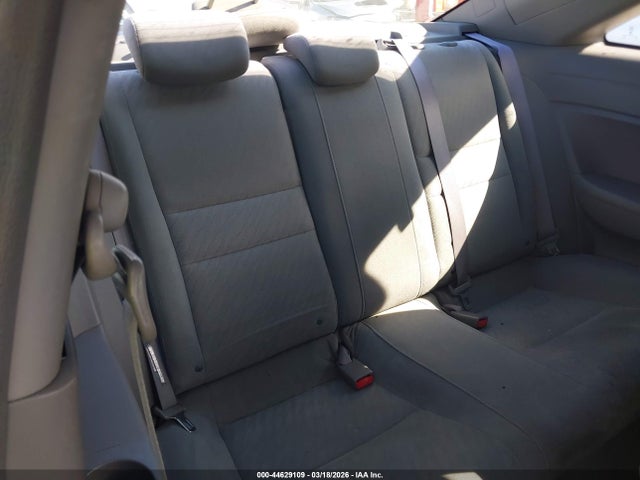 2010 HONDA CIVIC 2HGFG1B89AH514796 Photo 7