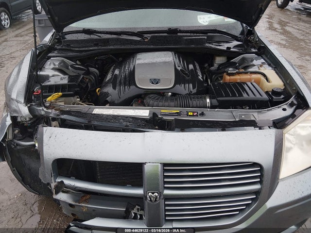 Aukcja sprzedaży 2006 Dodge Magnum Rt, vin: 2D8GZ57256H280481, numer aukcji: 44629122