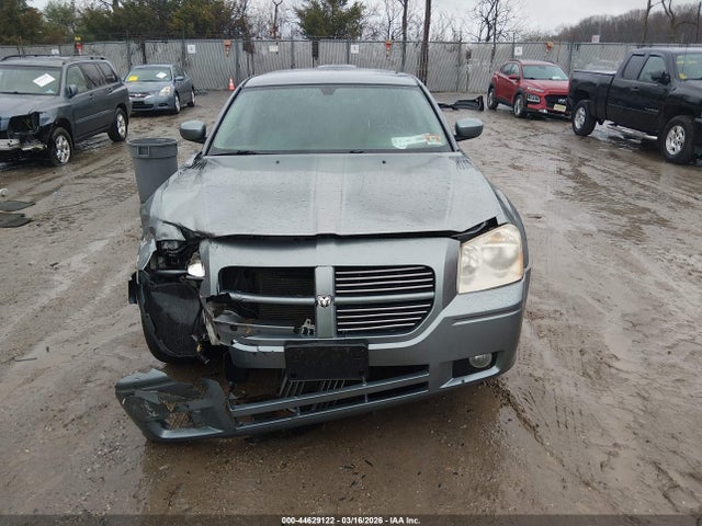 Aukcja sprzedaży 2006 Dodge Magnum Rt, vin: 2D8GZ57256H280481, numer aukcji: 44629122