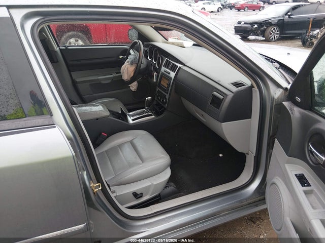 Aukcja sprzedaży 2006 Dodge Magnum Rt, vin: 2D8GZ57256H280481, numer aukcji: 44629122