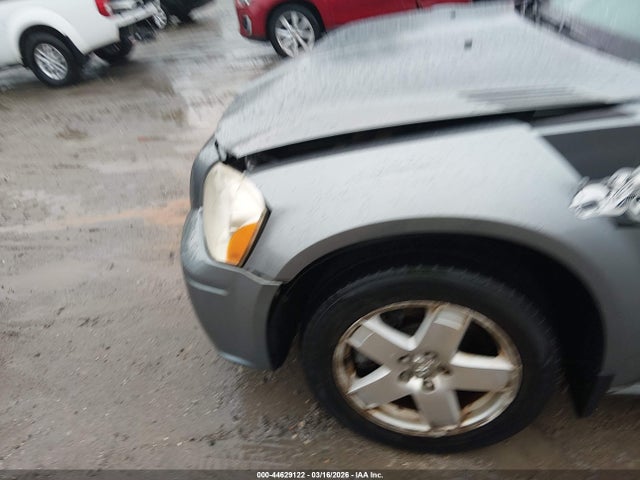 Aukcja sprzedaży 2006 Dodge Magnum Rt, vin: 2D8GZ57256H280481, numer aukcji: 44629122