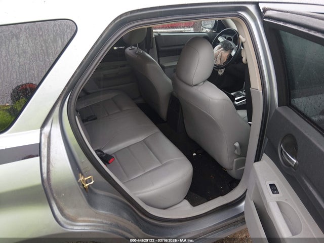 Aukcja sprzedaży 2006 Dodge Magnum Rt, vin: 2D8GZ57256H280481, numer aukcji: 44629122