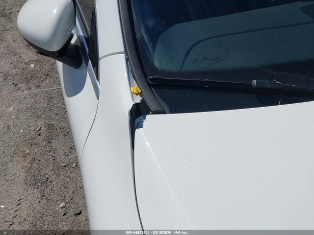 Aukcja sprzedaży 2022 Mercedes-benz Cla 250 Coupe, vin: W1K5J4GB0NN300610, numer aukcji: 44629131