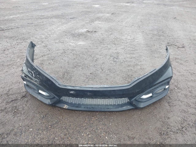 Honda Civic Ex-l 2015 2HGFG3B06FH533979 Image 12