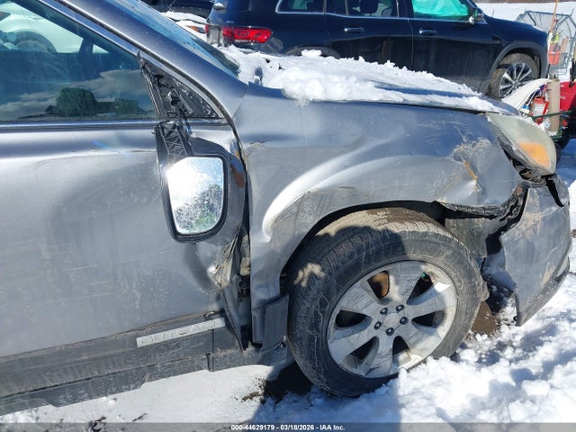 Aukcja sprzedaży 2010 Subaru Outback 2.5i Premium, vin: 4S4BRBCC8A3359656, numer aukcji: 44629179