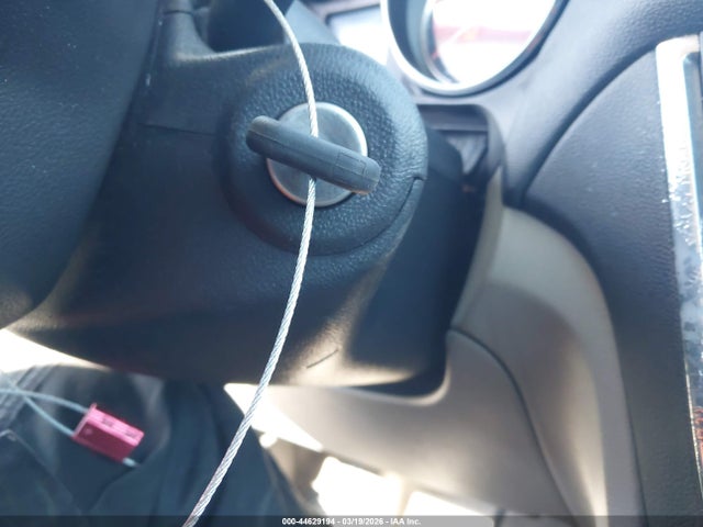 44629194 :رقم المزاد ، KL4CJASB3GB640520 vin ، 2016 Buick Encore مزاد بيع