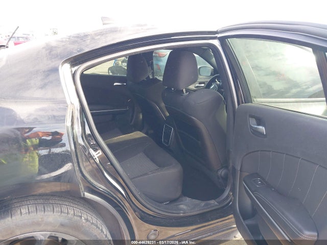 Aukcja sprzedaży 2023 Dodge Charger Gt, vin: 2C3CDXHG0PH575365, numer aukcji: 44629231
