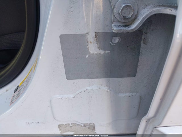 3GNAL3EKXES586155 Chevrolet Captiva Sport Lt