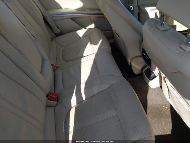 44629272 :رقم المزاد ، 3LN6L2G92DR811513 vin ، 2013 Lincoln Mkz مزاد بيع