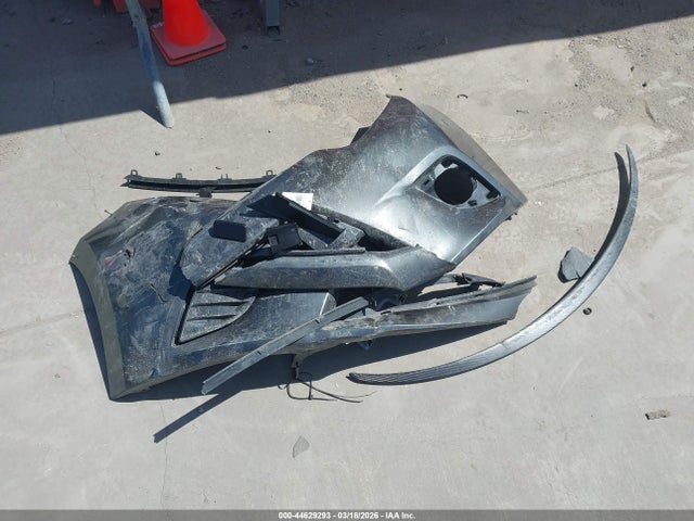 44629293 :رقم المزاد ، 5YFBURHE4FP305579 vin ، 2015 Toyota Corolla Le مزاد بيع