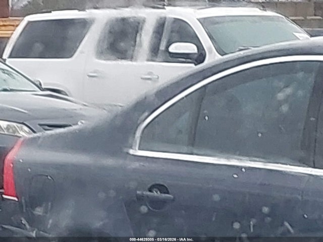 2010 VOLVO S80 YV1960AS3A1118779 Photo 5