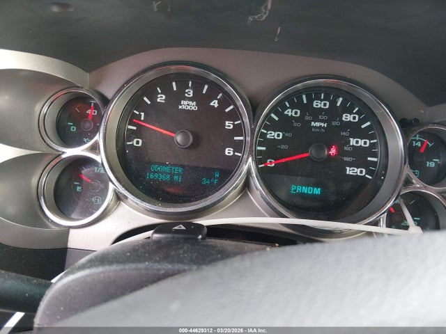 2011 Gmc Sierra 1500 Sle მანქანა იყიდება აუქციონზე, vin: 1GTR2VE3XBZ432465, აუქციონის ნომერი: 44629312
