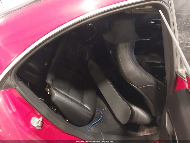 Продаж на аукціоні авто 2014 Mercedes-benz Cla 250, vin: WDDSJ4EBXEN039458, номер лоту: 44629315