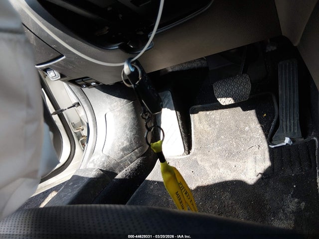 2017 MAZDA MAZDA6 JM1GL1V59H1106954 Photo 10