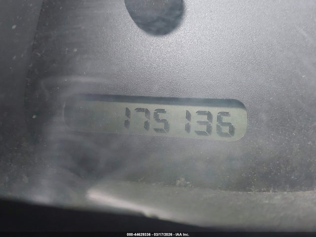 Aukcja sprzedaży 1998 Dodge Ram 1500 St, vin: 1B7HF13Z8WJ220152, numer aukcji: 44629336