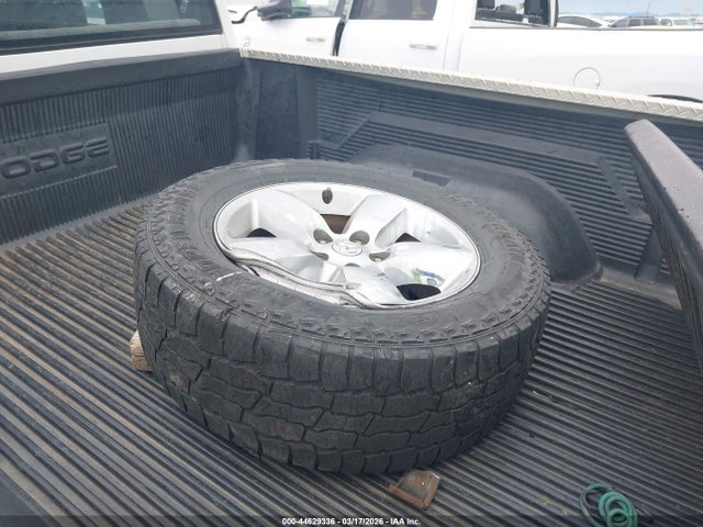 Aukcja sprzedaży 1998 Dodge Ram 1500 St, vin: 1B7HF13Z8WJ220152, numer aukcji: 44629336