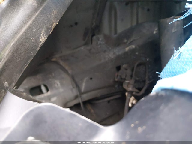Aukcja sprzedaży 2019 Dodge Charger Police Awd, vin: 2C3CDXKT2KH51479, numer aukcji: 44629338
