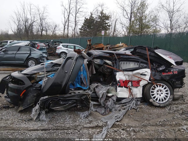 Aukcja sprzedaży 2019 Dodge Charger Police Awd, vin: 2C3CDXKT2KH51479, numer aukcji: 44629338