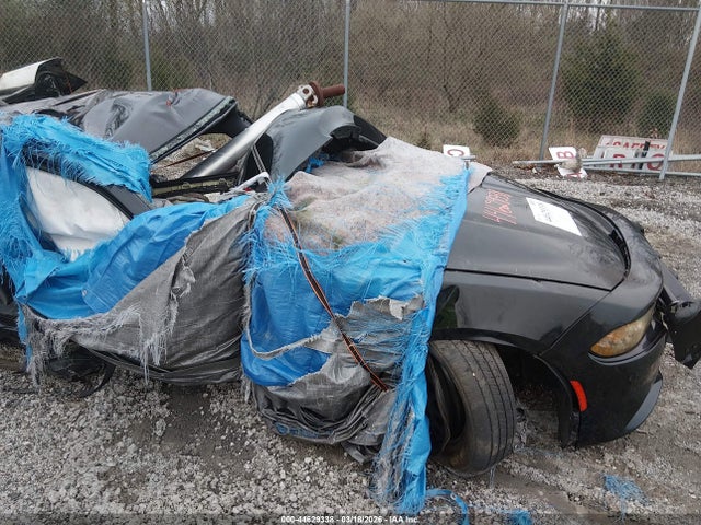 Aukcja sprzedaży 2019 Dodge Charger Police Awd, vin: 2C3CDXKT2KH51479, numer aukcji: 44629338