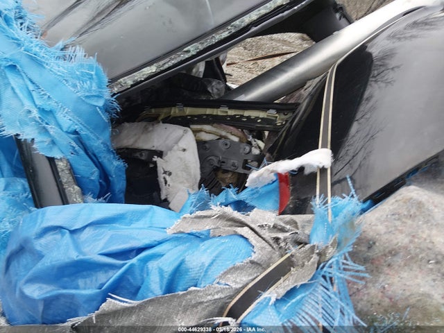 Aukcja sprzedaży 2019 Dodge Charger Police Awd, vin: 2C3CDXKT2KH51479, numer aukcji: 44629338
