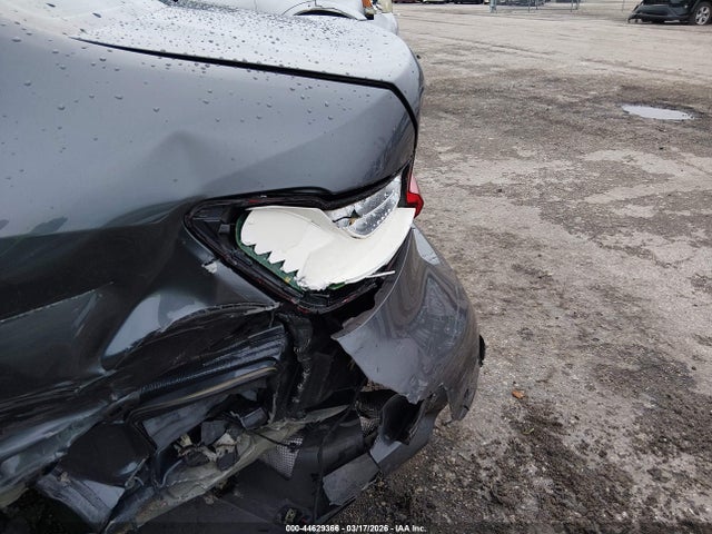 44629366 :رقم المزاد ، 3MW5R1J04M8B92435 vin ، 2021 Bmw 330i مزاد بيع