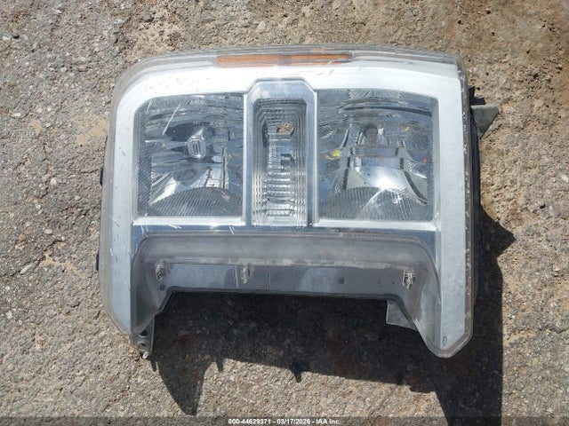 Aukcja sprzedaży 2024 Ford F-250 Xlt, vin: 1FT7W2BN9RED40751, numer aukcji: 44629371