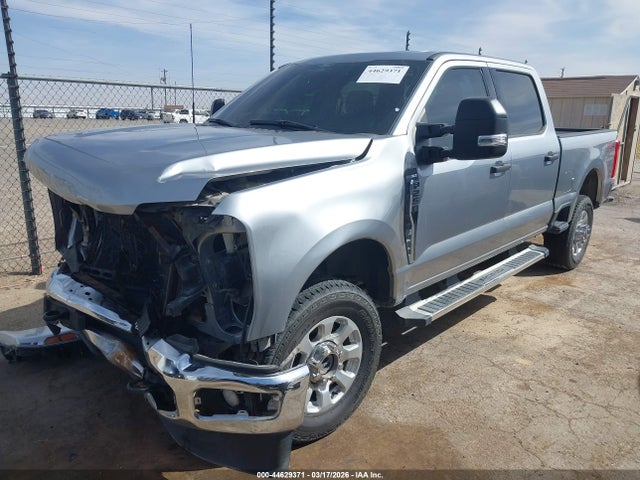 Aukcja sprzedaży 2024 Ford F-250 Xlt, vin: 1FT7W2BN9RED40751, numer aukcji: 44629371