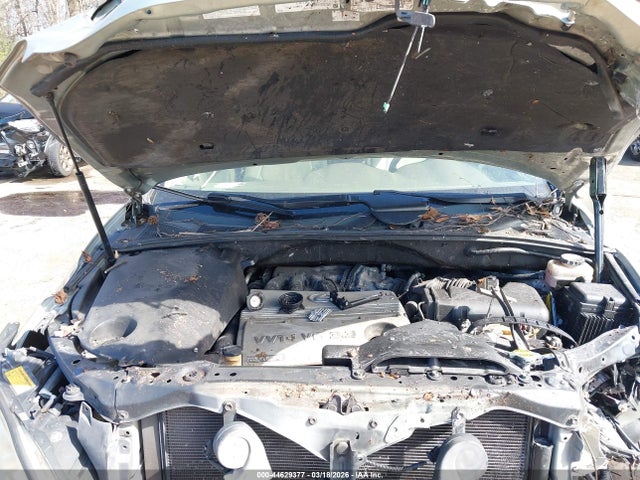 Продажа на аукционе авто 2006 Lexus Rx 330, vin: 2T2HA31U26C105684, номер лота: 44629377