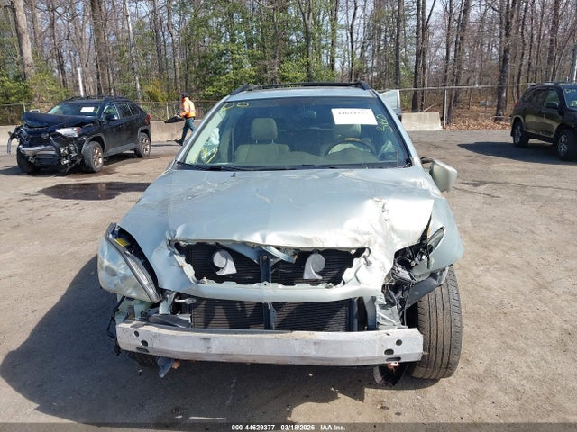 Продажа на аукционе авто 2006 Lexus Rx 330, vin: 2T2HA31U26C105684, номер лота: 44629377