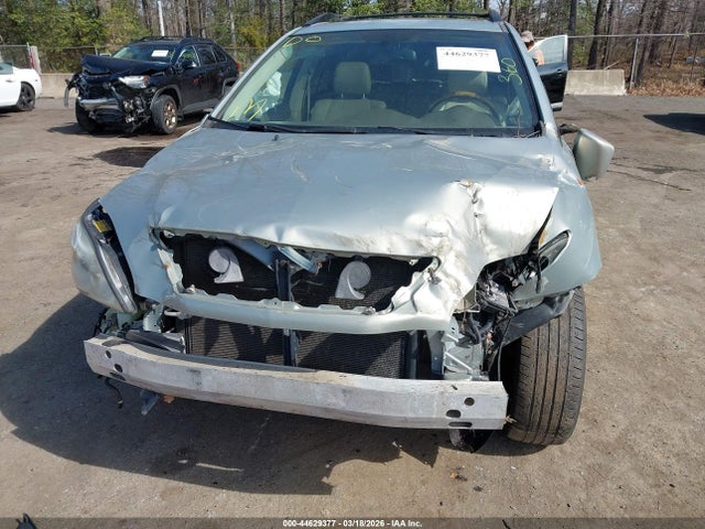 Продажа на аукционе авто 2006 Lexus Rx 330, vin: 2T2HA31U26C105684, номер лота: 44629377