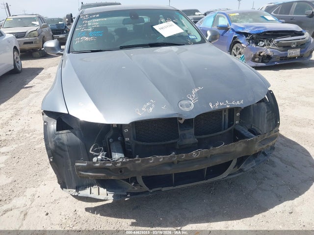 44629385 :رقم المزاد ، WBAPH7G58BNN05367 vin ، 2011 Bmw 328i مزاد بيع