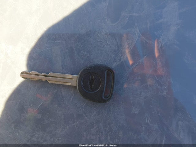 2012 CHEVROLET COLORADO 1GCJTBF99C8101993 Photo 10
