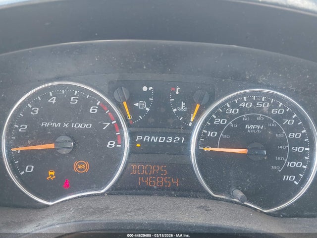 2012 CHEVROLET COLORADO 1GCJTBF99C8101993 Photo 6
