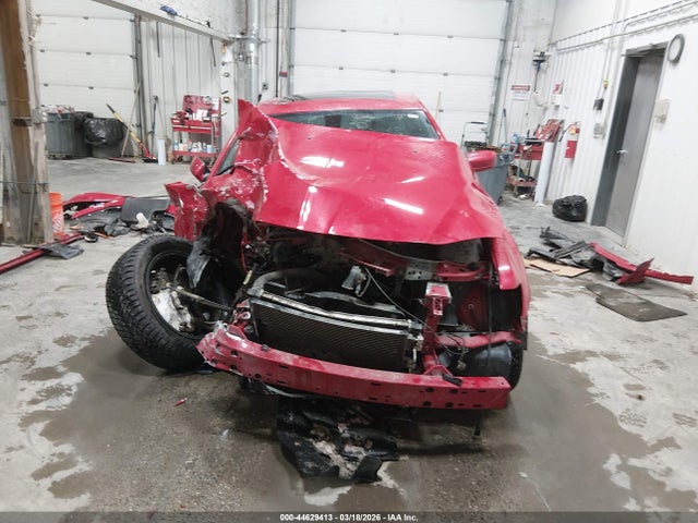 Aukcja sprzedaży 2017 Chrysler 300 S, vin: 2C3CCAGG1HH632014, numer aukcji: 44629413