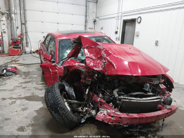 Aukcja sprzedaży 2017 Chrysler 300 S, vin: 2C3CCAGG1HH632014, numer aukcji: 44629413