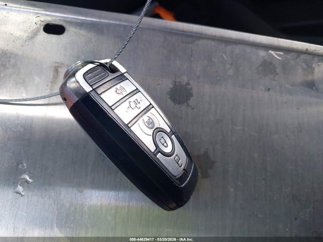 Aukcja sprzedaży 2022 Ford F-150 Xlt, vin: 1FTEW1C52NKF15983, numer aukcji: 44629417