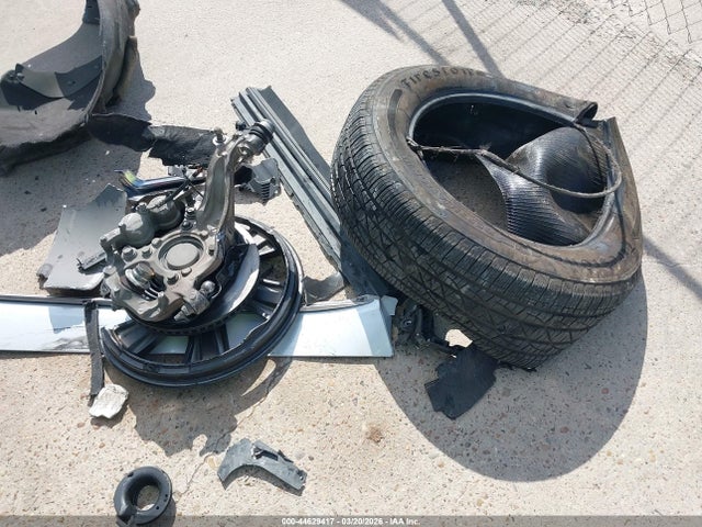 Aukcja sprzedaży 2022 Ford F-150 Xlt, vin: 1FTEW1C52NKF15983, numer aukcji: 44629417