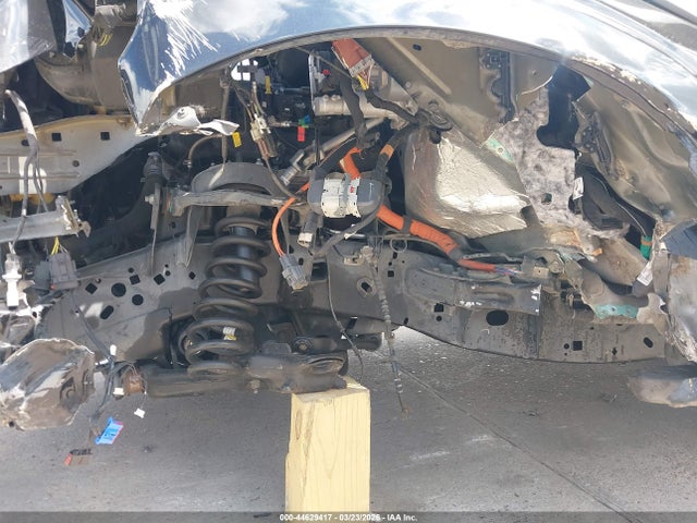 Aukcja sprzedaży 2022 Ford F-150 Xlt, vin: 1FTEW1C52NKF15983, numer aukcji: 44629417