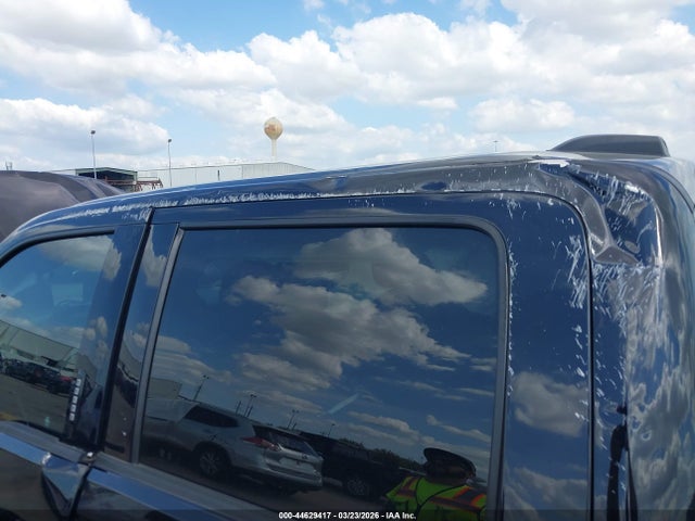 Aukcja sprzedaży 2022 Ford F-150 Xlt, vin: 1FTEW1C52NKF15983, numer aukcji: 44629417